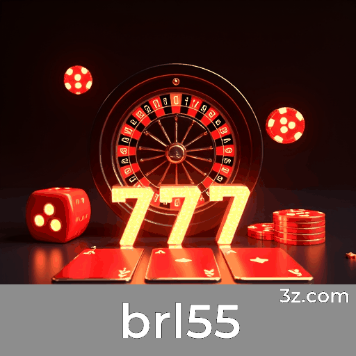 brl55 game mais image