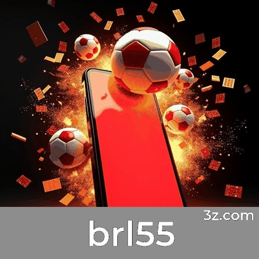 Descubra os Benefícios Exclusivos de ser Membro do brl55