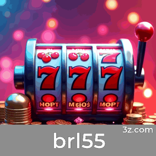 Desafie-se com brl55: Crash Games e Ganhos Explosivos