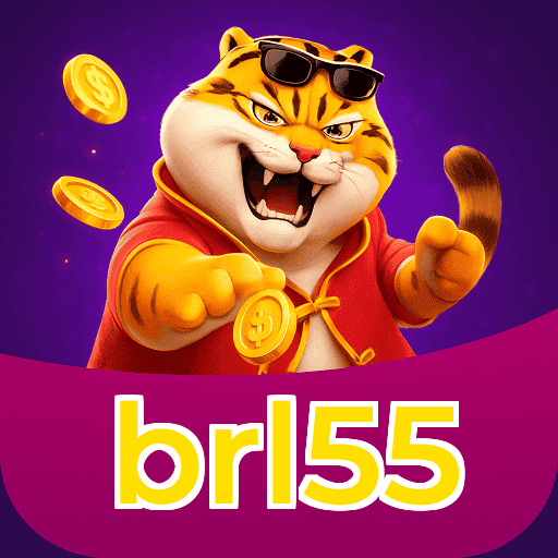 brl55: Seu Cassino Online Seguro e Divertido