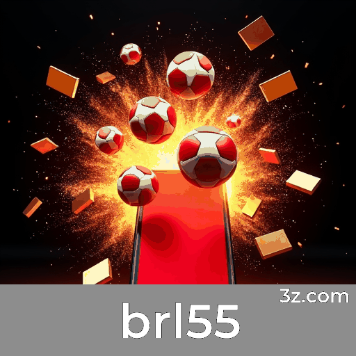 brl55 Promo: Descubra Estratégias de Valor!