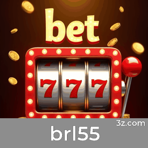 Mergulhe no Ambiente Envolvente e Realismo Psicológico do Casino brl55