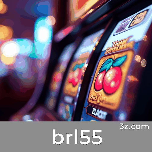 Apostas esportivas com expertise no Brasil: brl55