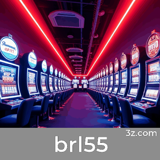 brl55 App: Descubra Benefícios Exclusivos e Únicos