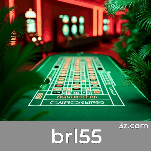 brl55