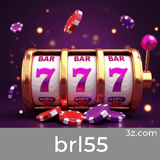 brl55 game mais image