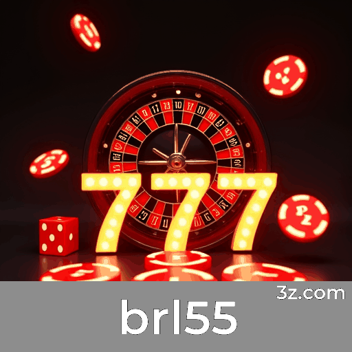 brl55: Estável, Seguro e Otimizado para o Brasil