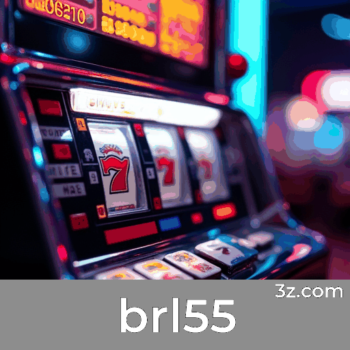 Desenvolvedores de Elite e Tecnologia na brl55