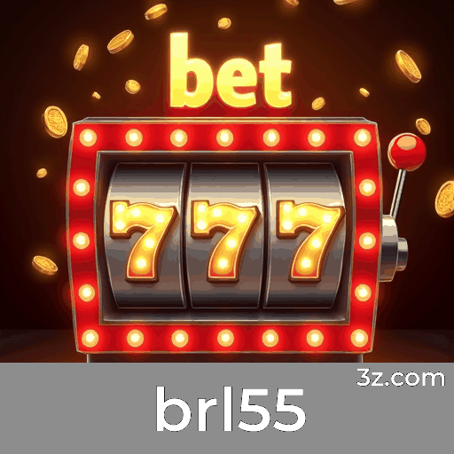 Descubra os Benefícios Exclusivos de ser Membro do brl55