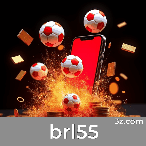 brl55: Estável, Seguro e Otimizado para o Brasil