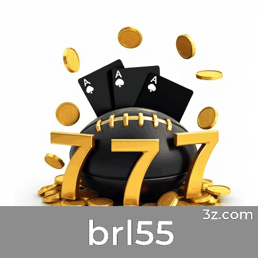 Desbloqueie Bônus Incríveis com brl55