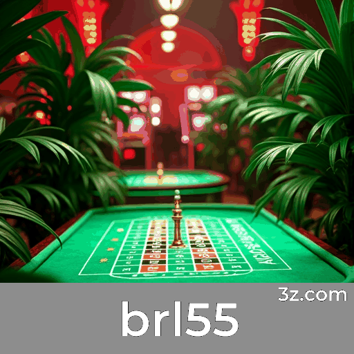 brl55 Promo: Descubra Estratégias de Valor!