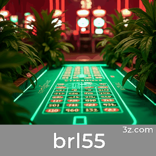 brl55