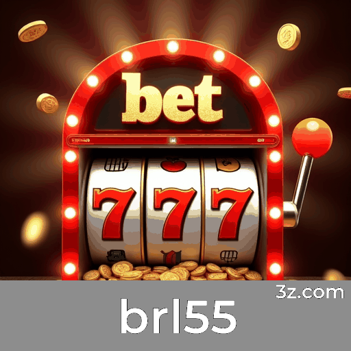 Desenvolvedores de Elite e Tecnologia na brl55