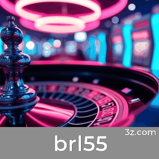 Desafie-se com brl55: Crash Games e Ganhos Explosivos