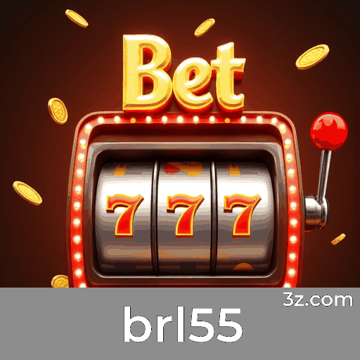 brl55